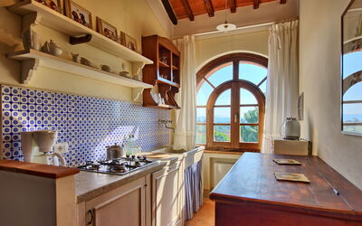 Accommodatie:&nbsp;Belvedere Apartment