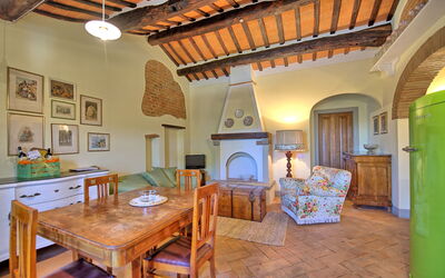 Accommodatie:&nbsp;Bandita Apartment