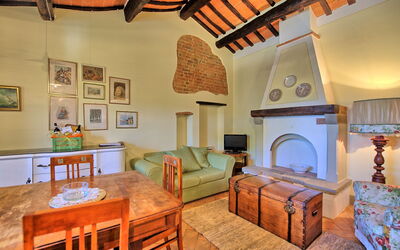 Accommodatie:&nbsp;Bandita Apartment