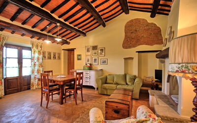 Accommodatie:&nbsp;Bandita Apartment