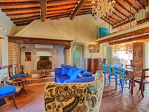 Accommodatie:&nbsp;Belvedere Apartment