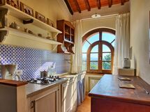 Accommodatie:&nbsp;Belvedere Apartment