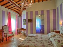 Accommodatie:&nbsp;Belvedere Apartment