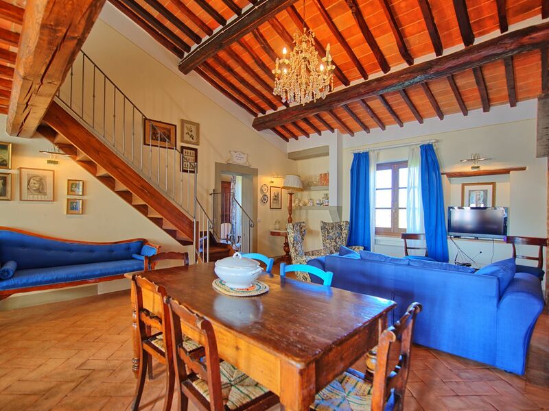 Accommodatie:&nbsp;Belvedere Apartment