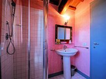 Accommodatie:&nbsp;Lido Sopra Primo