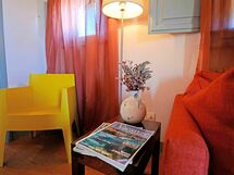 Accommodatie:&nbsp;Lido Sopra Primo