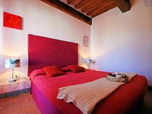 Accommodatie:&nbsp;Lido Sopra Primo