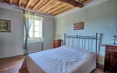 Accommodatie:&nbsp;Marchese