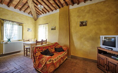 Accommodatie:&nbsp;Duca