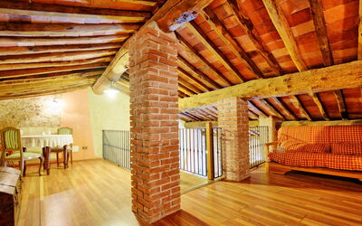 Accommodatie:&nbsp;Torre