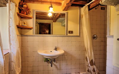 Accommodatie:&nbsp;Menestrello