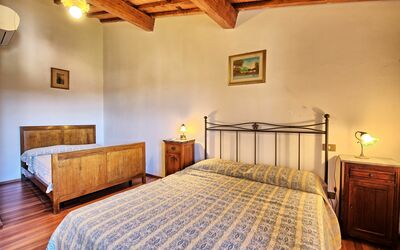Accommodatie:&nbsp;Castellana
