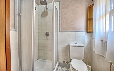 Accommodatie:&nbsp;Castellana