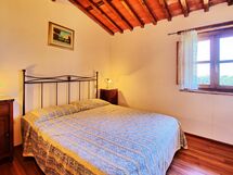 Accommodatie:&nbsp;Castellana
