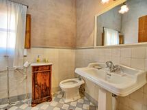 Accommodatie:&nbsp;Castellana