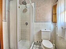 Accommodatie:&nbsp;Castellana