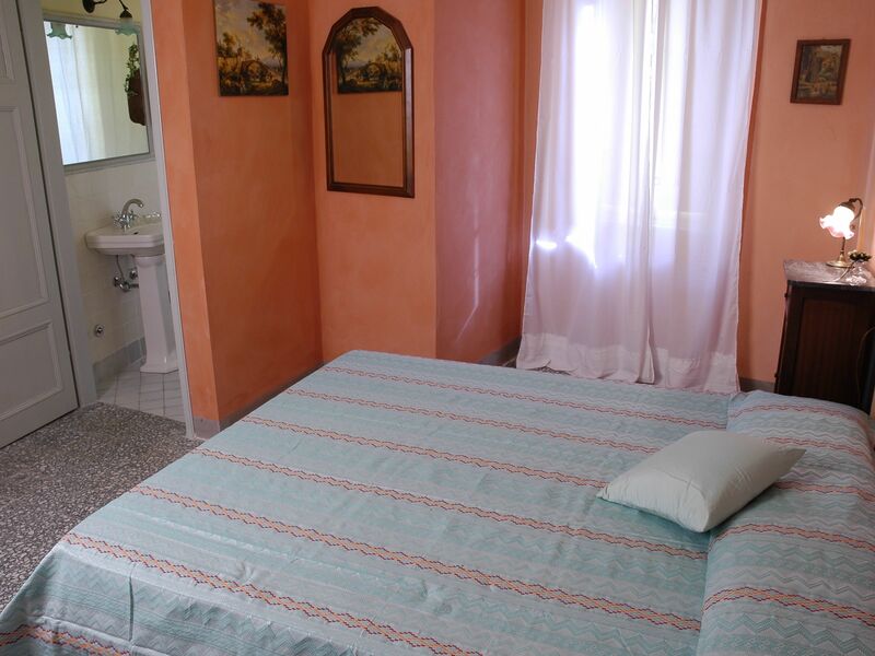 Accommodatie:&nbsp;Paggio