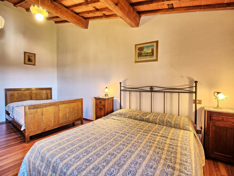 Accommodatie:&nbsp;Castellana