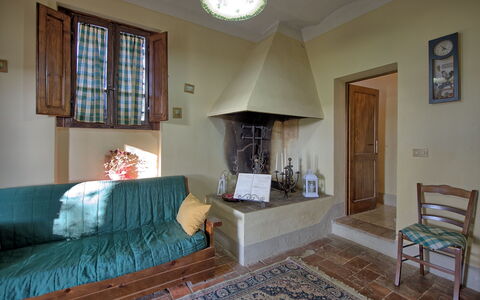 Casa Catia: Kamer, Eigendom, Meubilair, Interieur Ontwerp, Woonkamer, Gebouw, Huis, Huis, Verdieping, Muur