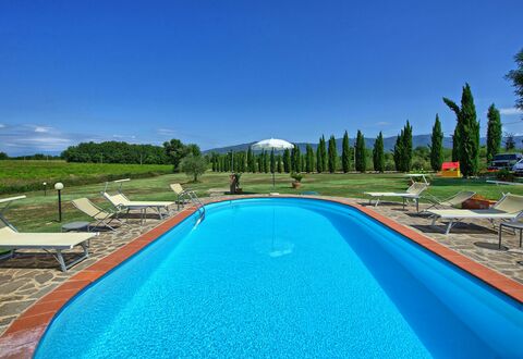 Casa Catia: Zwembad, Eigendom, Vrije Tijd, Water, Landgoed, Onroerend Goed, Gras, Toevlucht, Villa, Vakantie