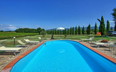 Casa Catia: Zwembad, Eigendom, Vrije Tijd, Water, Landgoed, Onroerend Goed, Gras, Toevlucht, Villa, Vakantie