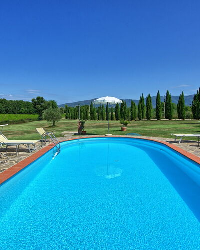 Casa Catia: Zwembad, Eigendom, Vrije Tijd, Water, Landgoed, Onroerend Goed, Gras, Toevlucht, Villa, Vakantie