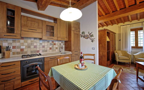 Accommodatie:&nbsp;Nido