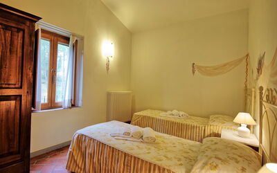 Accommodatie:&nbsp;Fiordaliso