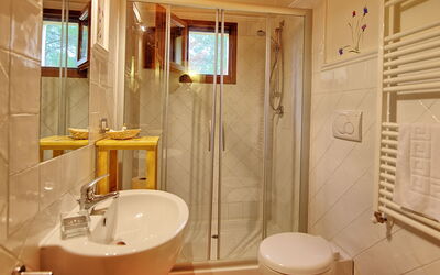 Accommodatie:&nbsp;Fiordaliso