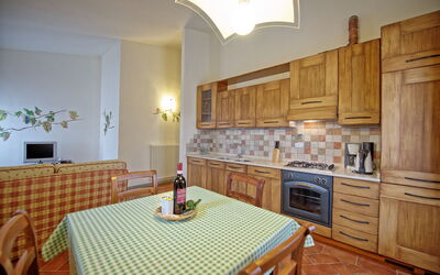 Accommodatie:&nbsp;Vite