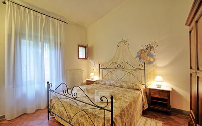 Accommodatie:&nbsp;Fiordaliso