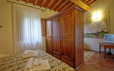 Accommodatie:&nbsp;Nido