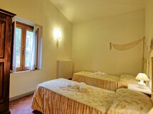 Accommodatie:&nbsp;Fiordaliso