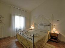 Accommodatie:&nbsp;Corbezzolo