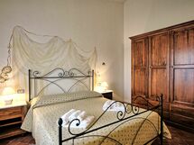 Accommodatie:&nbsp;Corbezzolo
