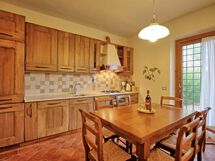 Accommodatie:&nbsp;Ginestra