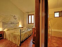 Accommodatie:&nbsp;Ginestra