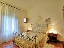 Accommodatie:&nbsp;Fiordaliso