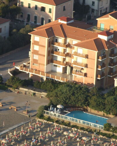 Marina Di Castagneto: Woongebied, Buurt,  Dorf\, Menselijke Nederzetting, Gebouw, Stedelijk Ontwerp, Voorstad, Stad, Gemengd Gebruik, Stedelijk Gebied