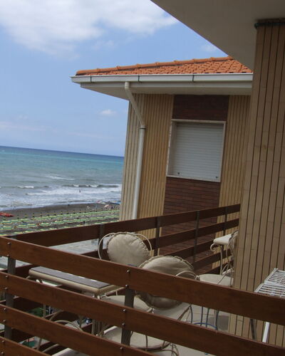 Appartamento - Le Finestre