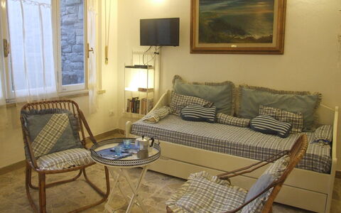 Accommodatie:&nbsp;Buganvillea