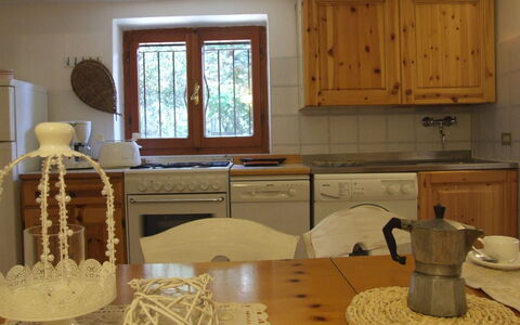 Accommodatie:&nbsp;Camelia