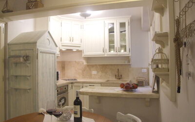 Accommodatie:&nbsp;Buganvillea