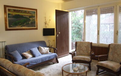 Accommodatie:&nbsp;Azalea