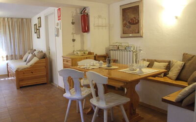 Accommodatie:&nbsp;Camelia