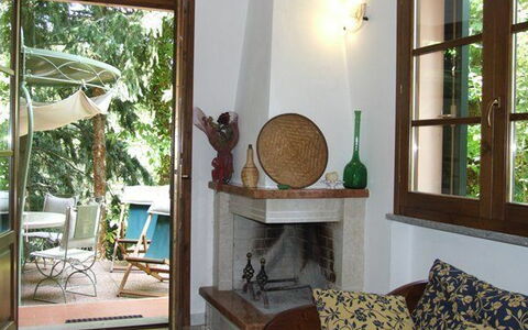 Accommodatie:&nbsp;Fresia