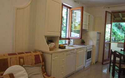 Accommodatie:&nbsp;Dalia