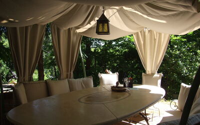 Accommodatie:&nbsp;Fresia