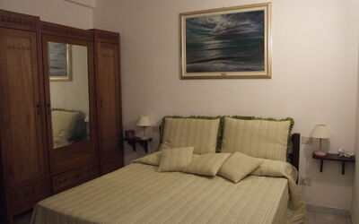 Accommodatie:&nbsp;Erica