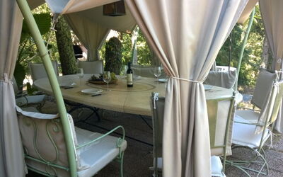 Accommodatie:&nbsp;Fresia